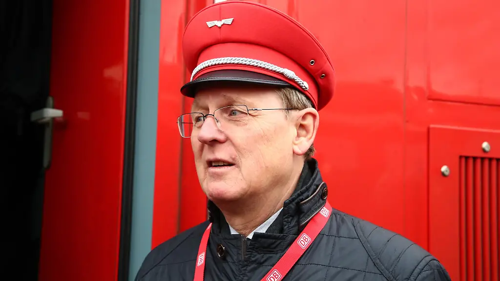 Weiteres-Ausbildungszentrum-fuer-Bahnberufe-in-Thueringen