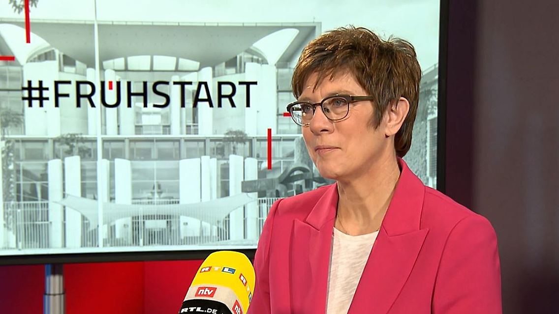 Annegret Kramp-Karrenbauer.JPG