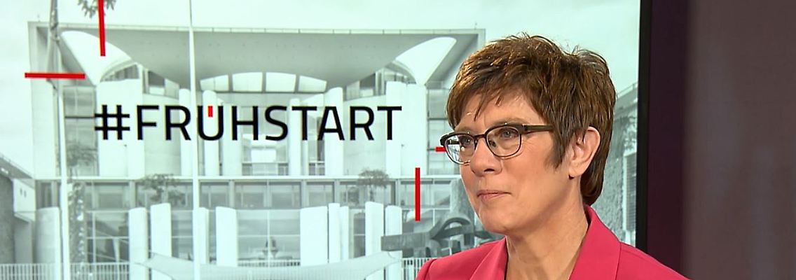 Annegret Kramp-Karrenbauer.JPG