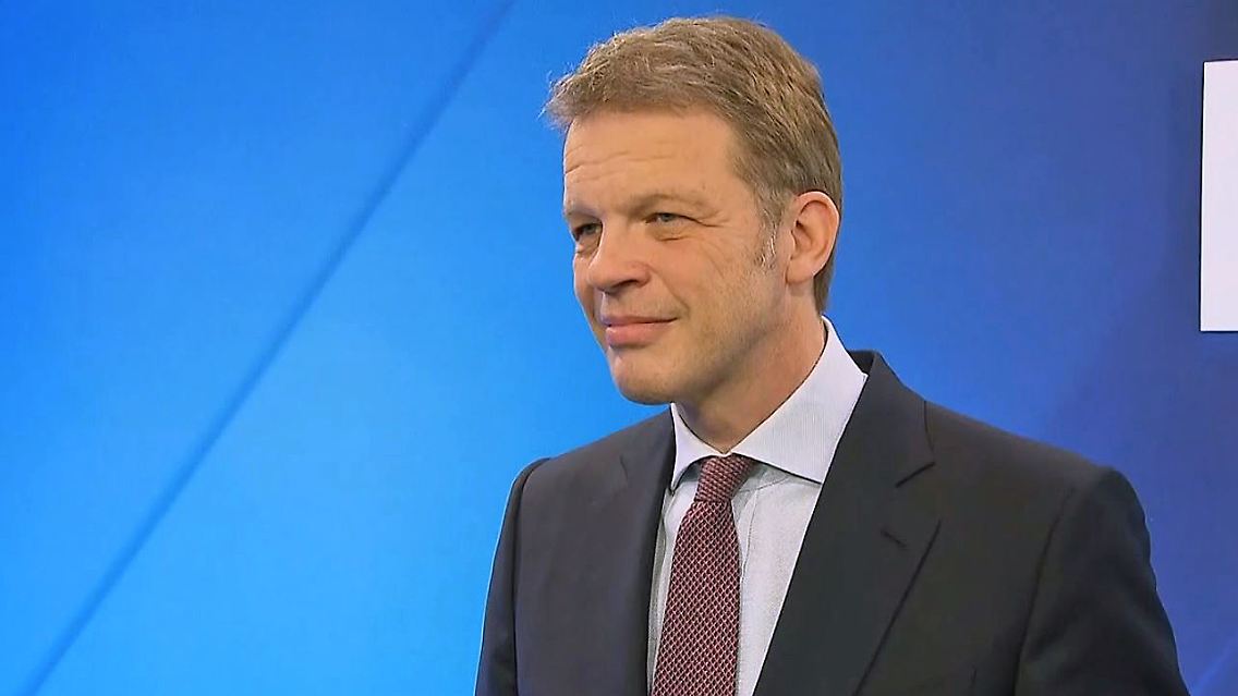 Sewing Deutsche Bank.JPG