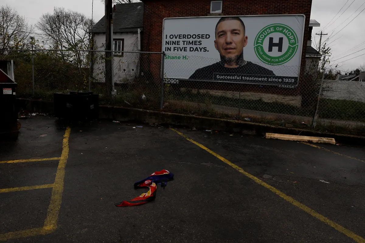 2024-12-21T105412Z-130642302-RC2R9BAOGMA8-RTRMADP-3-FENTANYL-OHIO