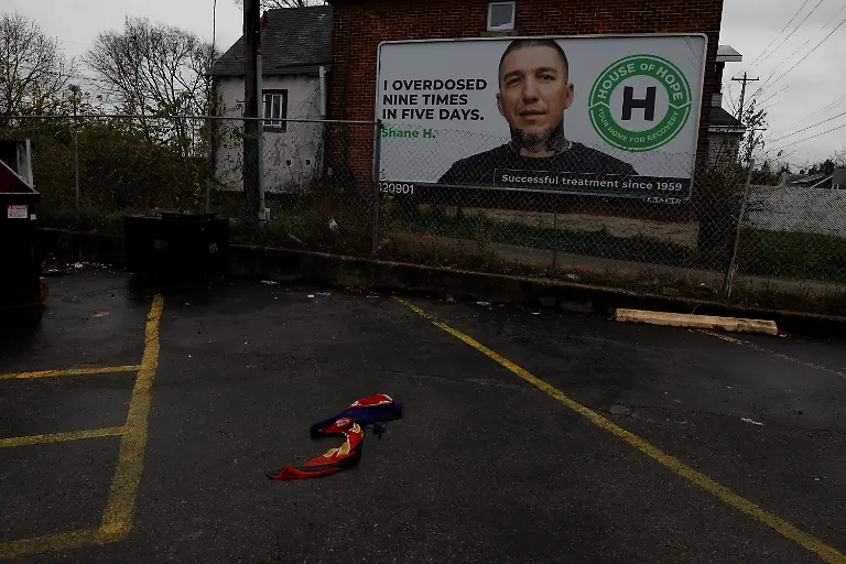 2024-12-21T105412Z-130642302-RC2R9BAOGMA8-RTRMADP-3-FENTANYL-OHIO