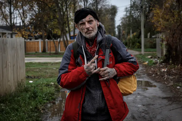 2024-12-21T105410Z-582866965-RC249BA21WM7-RTRMADP-3-FENTANYL-OHIO