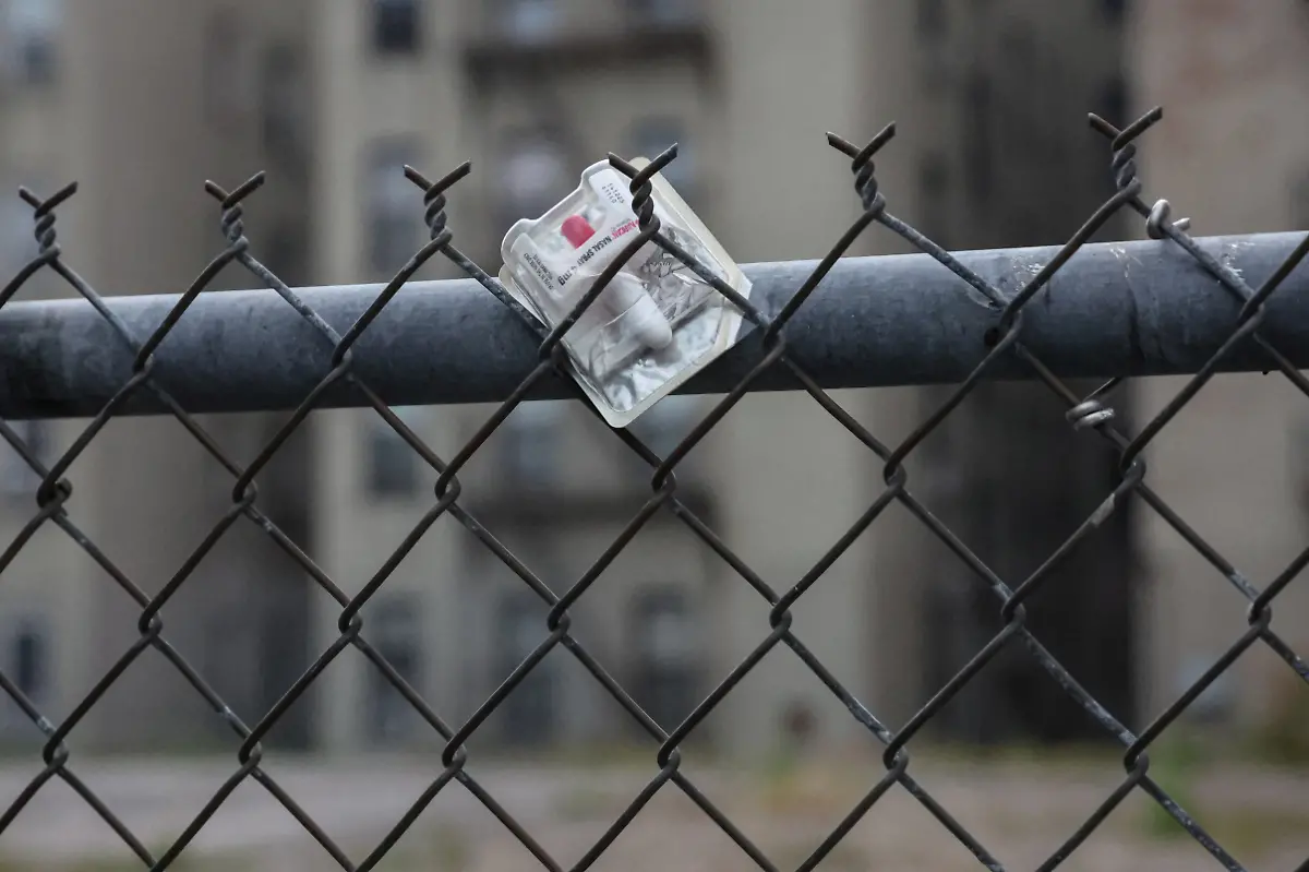 2024-12-21T105407Z-1695711092-RC2TD1AUYX9E-RTRMADP-3-FENTANYL-OHIO