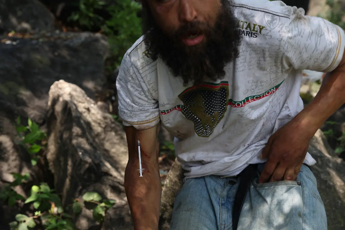 2024-12-21T105400Z-792119763-RC2472AIZTS5-RTRMADP-3-FENTANYL-OHIO