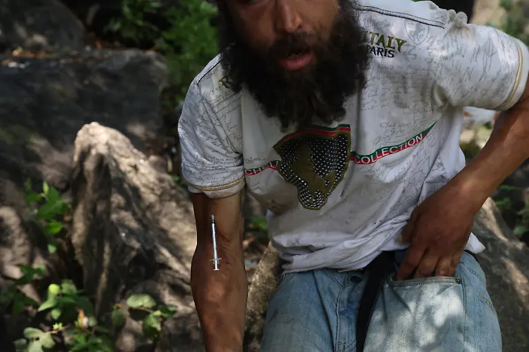 2024-12-21T105400Z-792119763-RC2472AIZTS5-RTRMADP-3-FENTANYL-OHIO