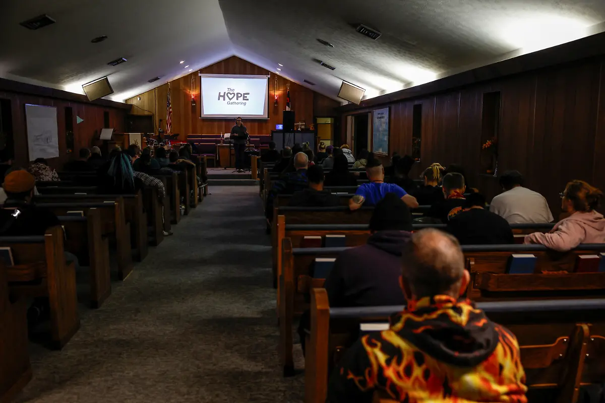 2024-12-21T105417Z-1389880748-RC2C9BAAWSAF-RTRMADP-3-FENTANYL-OHIO