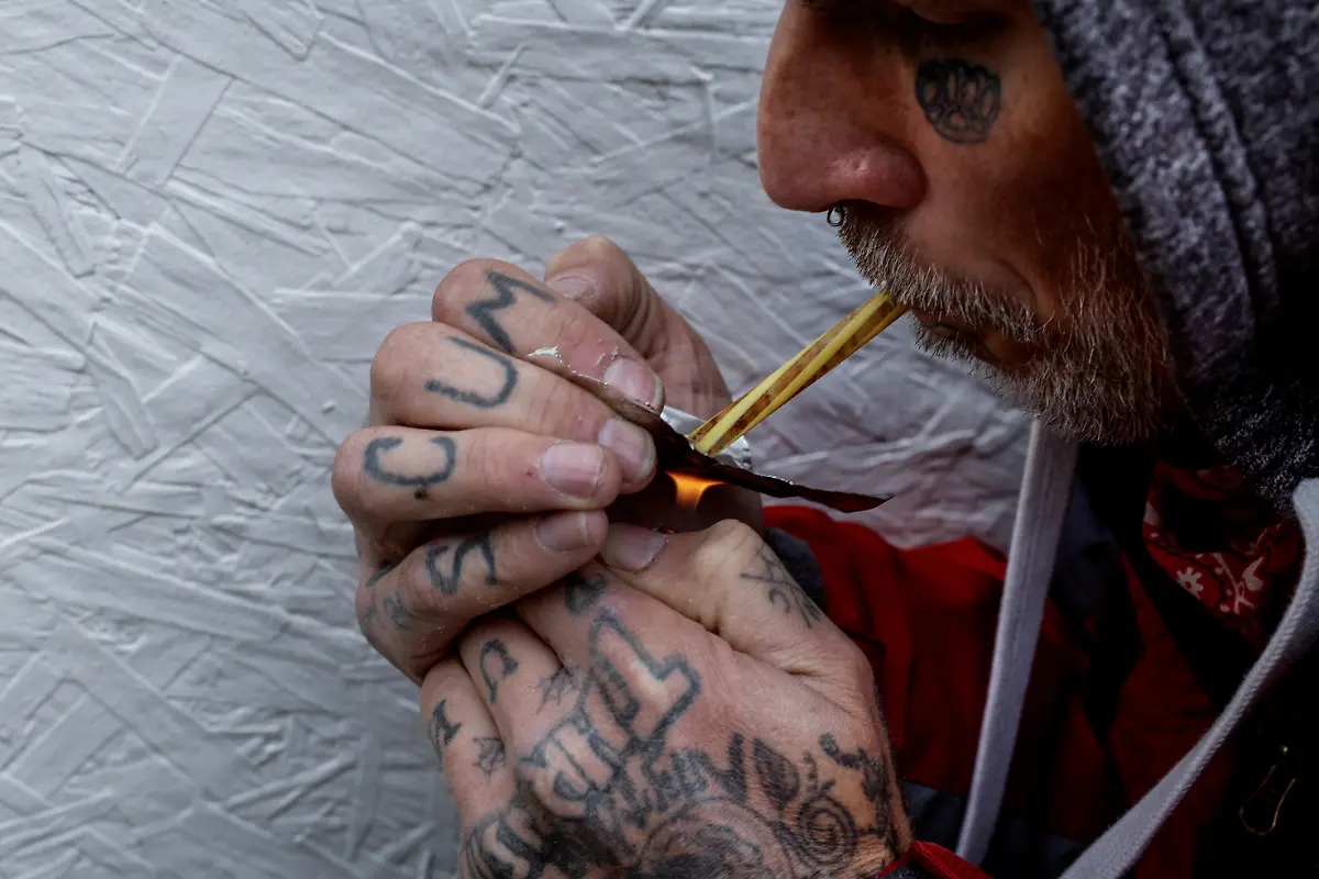 2024-12-21T105404Z-607324640-RC249BAZ90PS-RTRMADP-3-FENTANYL-OHIO