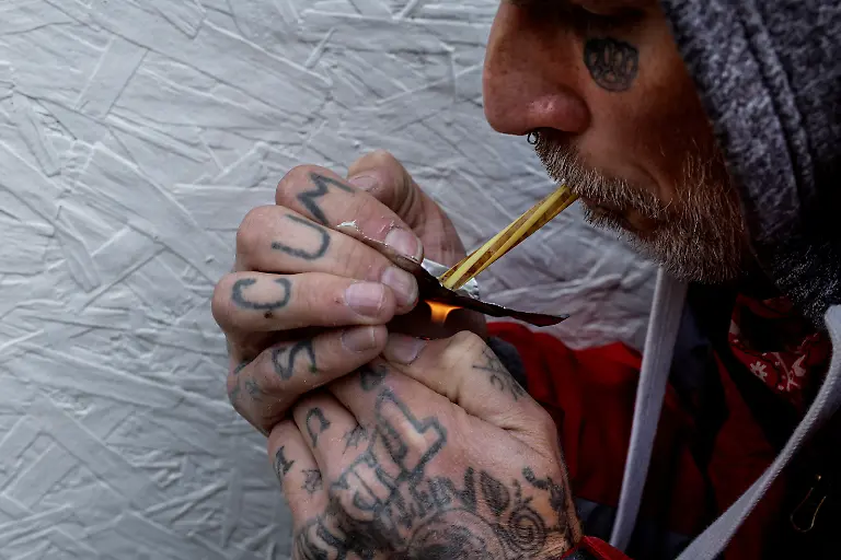 2024-12-21T105404Z-607324640-RC249BAZ90PS-RTRMADP-3-FENTANYL-OHIO