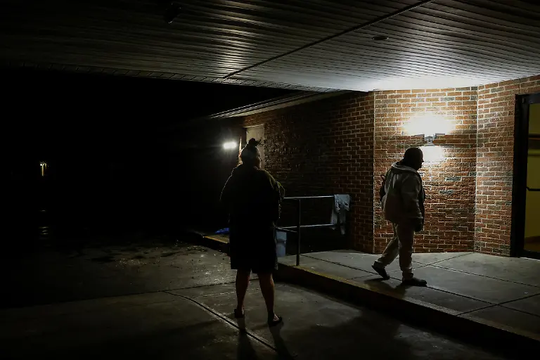 2024-12-21T105356Z-1991416828-RC2B9BA4HGQY-RTRMADP-3-FENTANYL-OHIO