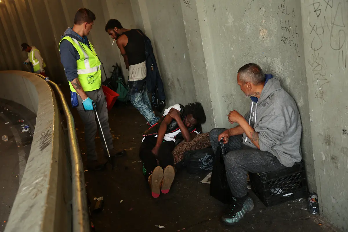 2024-12-21T105415Z-799569900-RC2VD1A893WG-RTRMADP-3-FENTANYL-OHIO