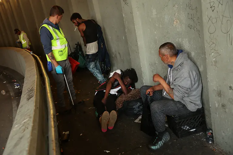 2024-12-21T105415Z-799569900-RC2VD1A893WG-RTRMADP-3-FENTANYL-OHIO