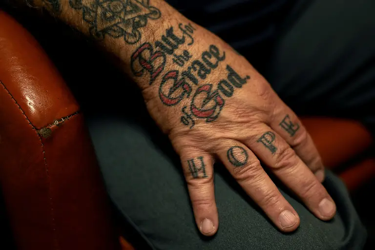 2024-12-21T105414Z-1886547587-RC239BA0L64N-RTRMADP-3-FENTANYL-OHIO