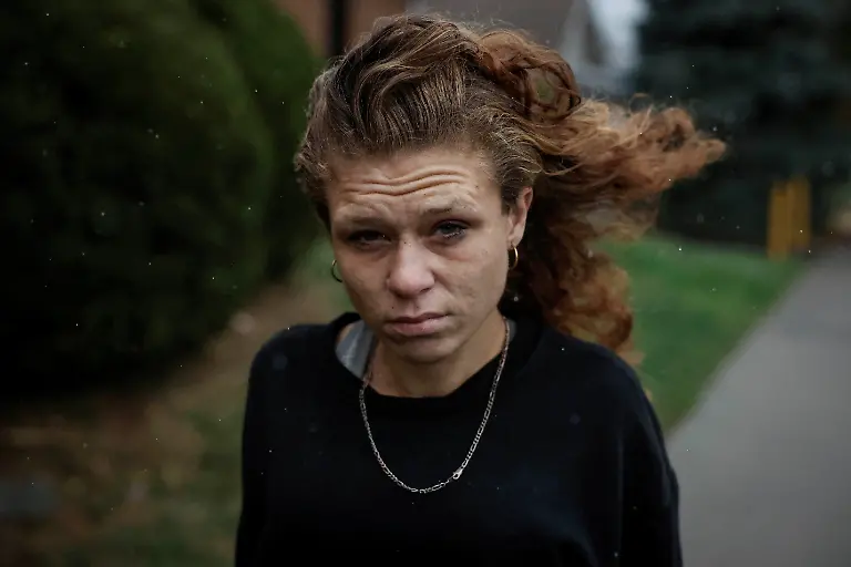 2024-12-21T105352Z-237096377-RC259BAX4IOF-RTRMADP-3-FENTANYL-OHIO