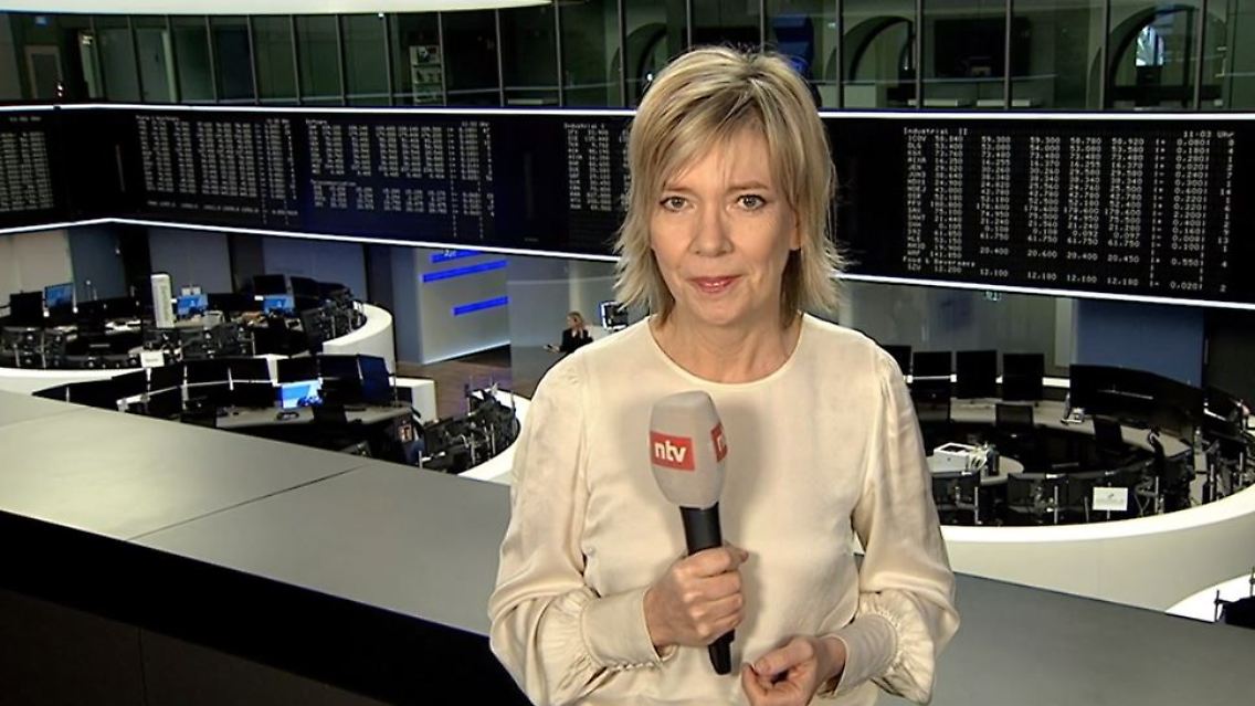 Wohlfeil.JPG