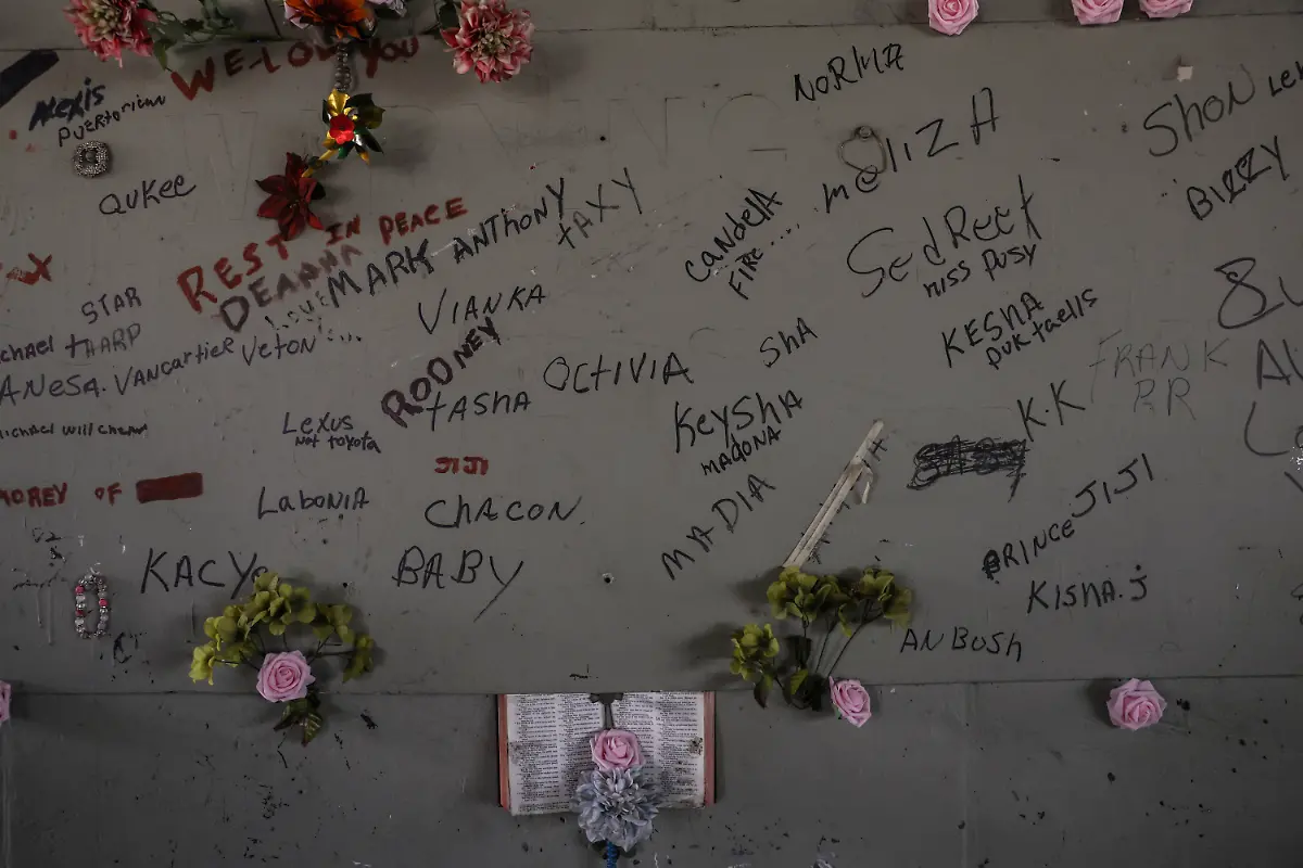 2024-12-21T105409Z-1410992801-RC23D1AKSZY3-RTRMADP-3-FENTANYL-OHIO