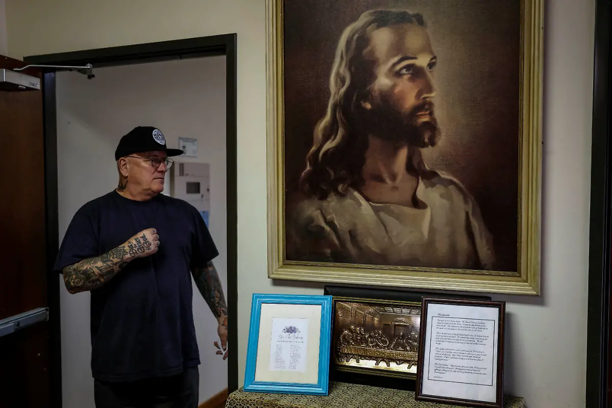 2024-12-21T105357Z-19283852-RC249BALVTFO-RTRMADP-3-FENTANYL-OHIO