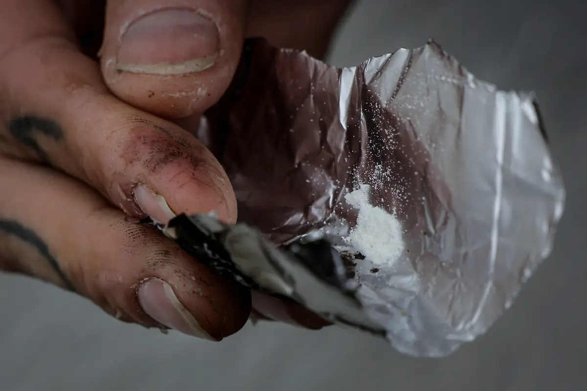 2024-12-21T105347Z-340884415-RC249BAR92DR-RTRMADP-3-FENTANYL-OHIO