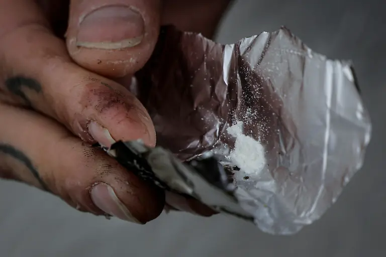 2024-12-21T105347Z-340884415-RC249BAR92DR-RTRMADP-3-FENTANYL-OHIO