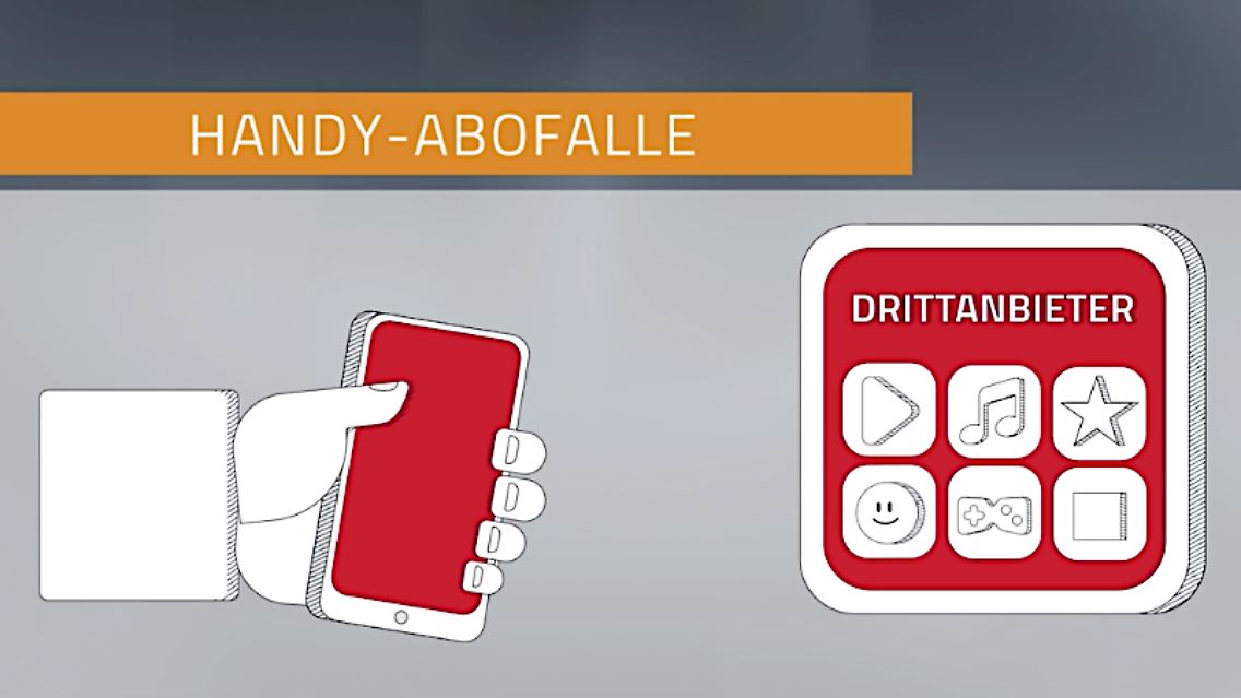 Abofalle.png