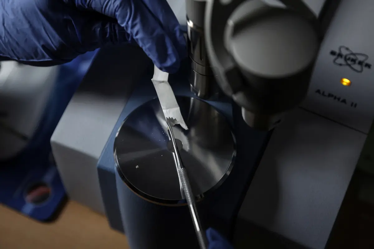 2024-12-21T105351Z-685868628-RC2UZ0A65NRW-RTRMADP-3-FENTANYL-OHIO