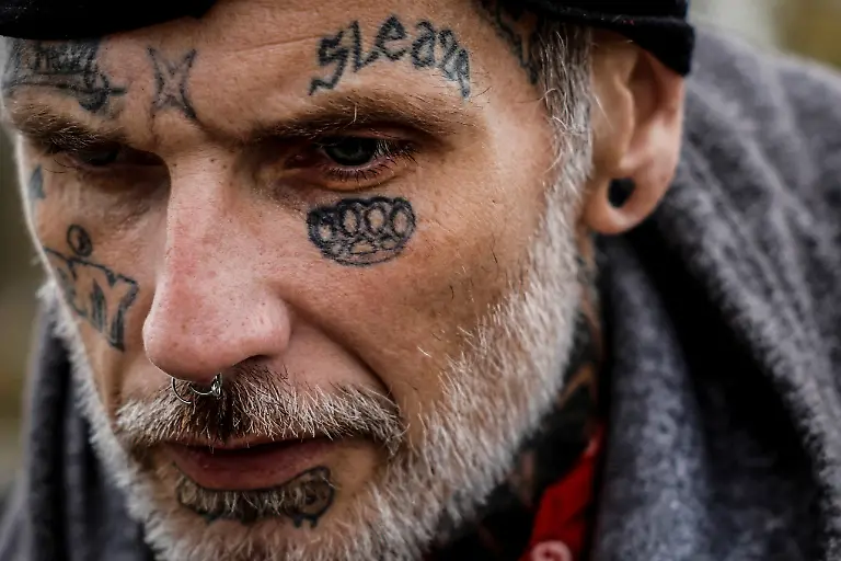 2024-12-21T105345Z-1679455084-RC249BACTHL9-RTRMADP-3-FENTANYL-OHIO