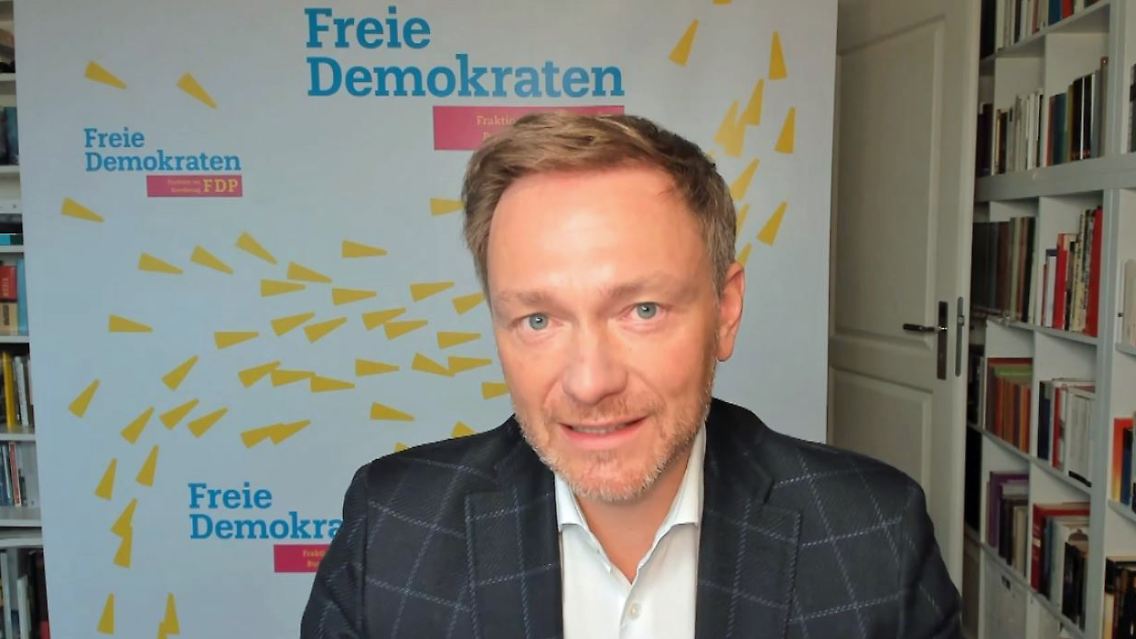 Lindner.JPG