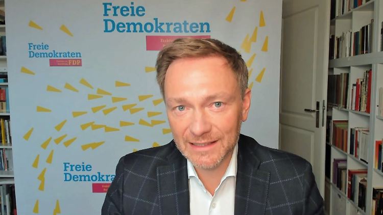 Lindner.JPG
