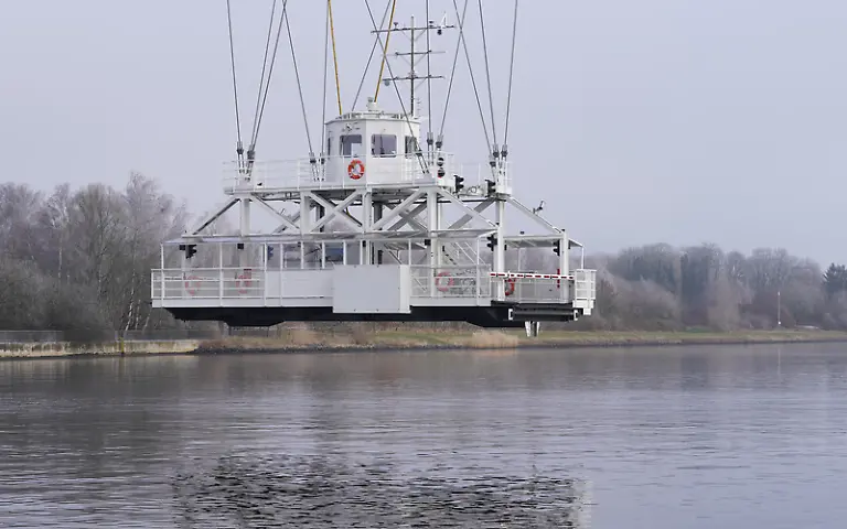 neue-Rendsburger-Schwebefaehre