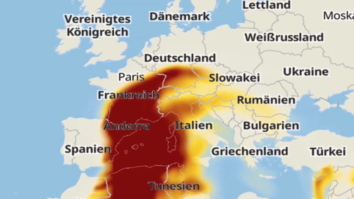 sahara.PNG