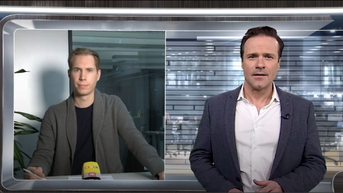 Langeweile.PNG