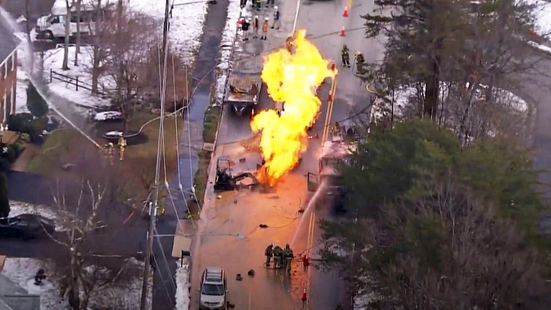 Flammen Virginia.JPG