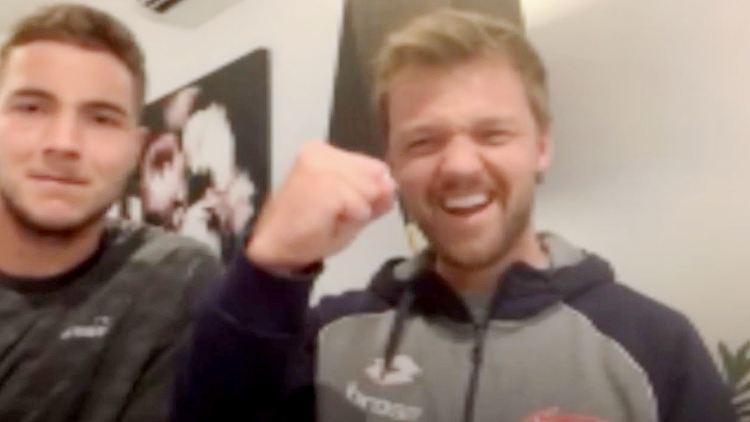 Tennis Australian Open.JPG