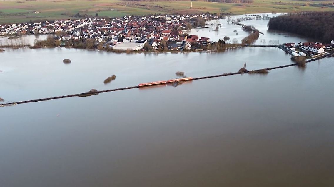 Hochwasser.JPG