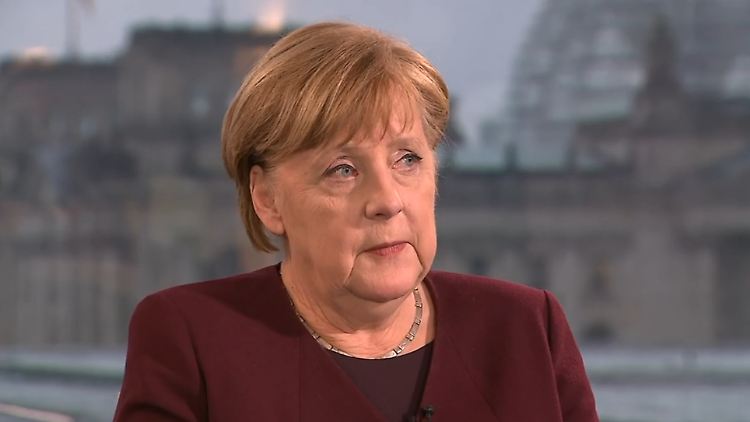 merkel.PNG