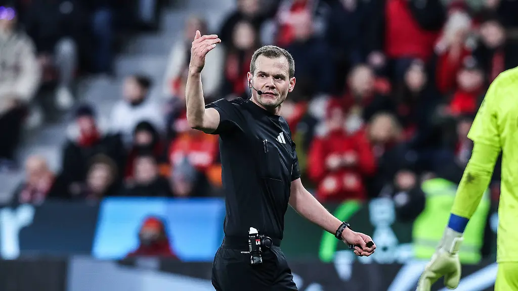 21fa60ab64bbb82511414889f58e6f3f