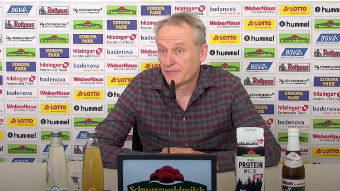 streich.PNG