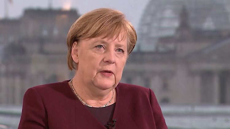 Merkel.png