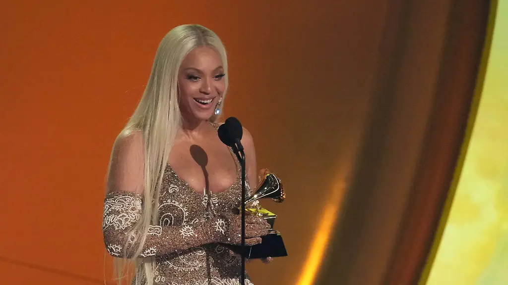 Beyonce-hat-Cowboy-Carter-im-Maerz-2024-herausgebracht