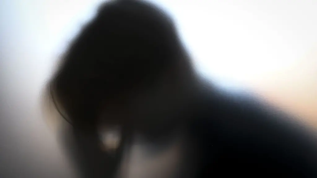 In-Thueringen-waechst-der-Bedarf-an-psychologischer-Unterstuetzung-fuer-Krebskranke-und-ihre-Angehoerigen-Symbolfoto