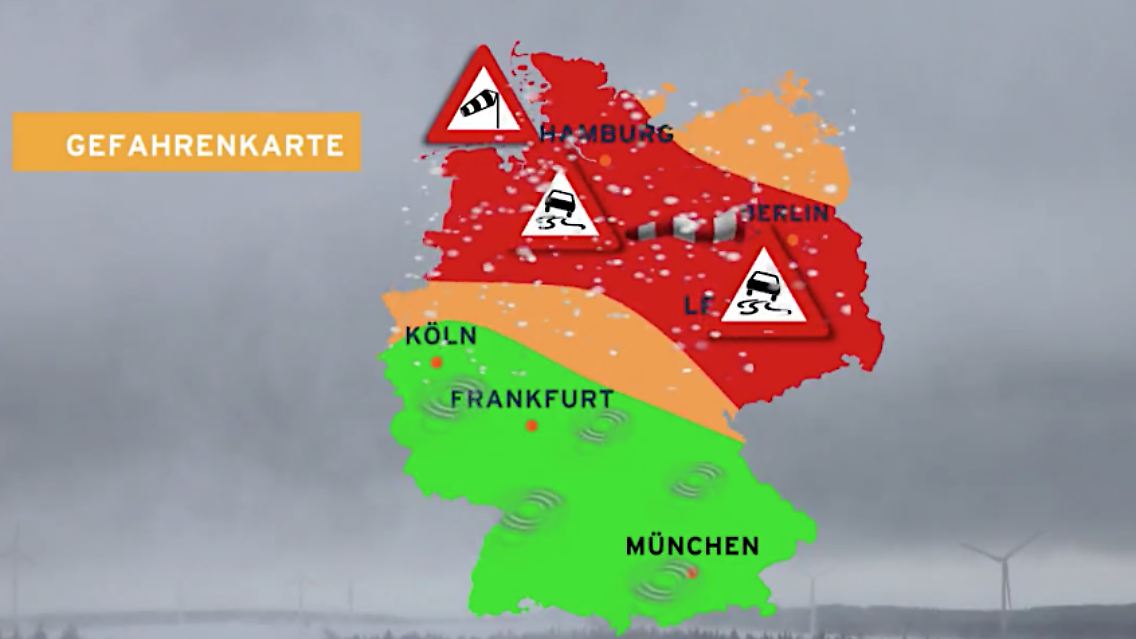 Schnee.png