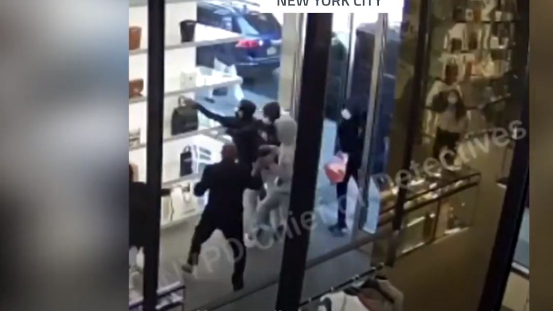 nyc.PNG