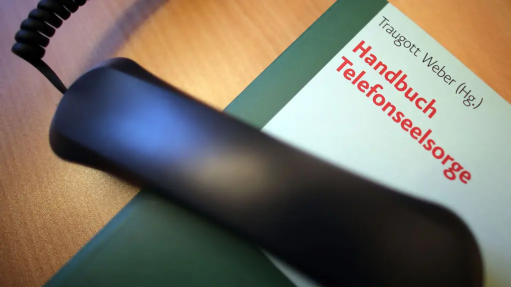 Die-Telefonseelsorge-steckt-nach-eigenen-Angaben-in-Mecklenburg-Vorpommern-in-grossen-finanziellen-Noeten