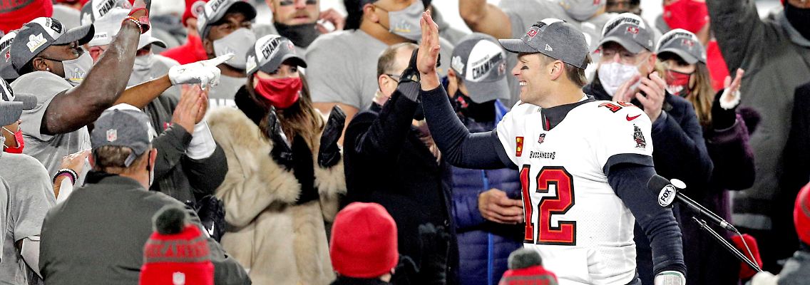 2021-02-04T232430Z_743241088_RC2ZLL90KHS5_RTRMADP_3_FOOTBALL-NFL-SUPERBOWL-TB.JPG