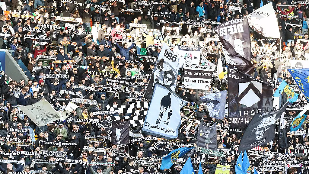 e1cba28f0c5b4bb9330d3ab8cc7ce2f8