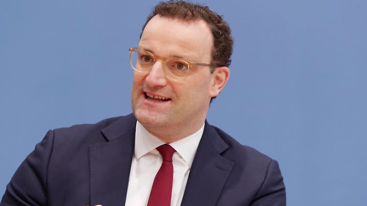 Keines der bisher zugelassenen Vakzine ist für Kinder unter 16 Jahren gedacht. Aber laut Spahn gibt es Grund zur Hoffnung für diesen Sommer.