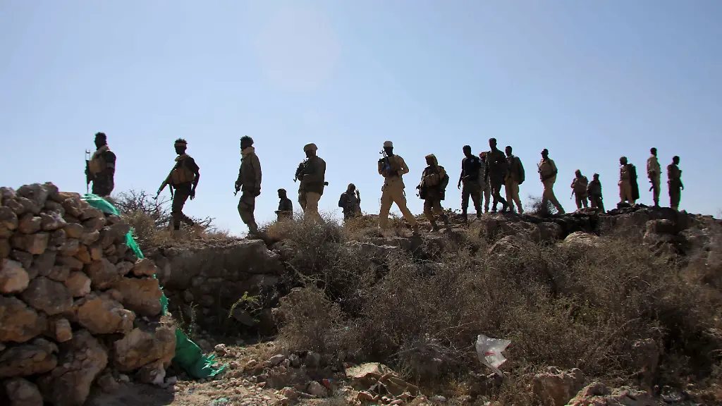 2025-02-01T211212Z-202817527-RC2AHCAXHZ88-RTRMADP-3-USA-TRUMP-SOMALIA