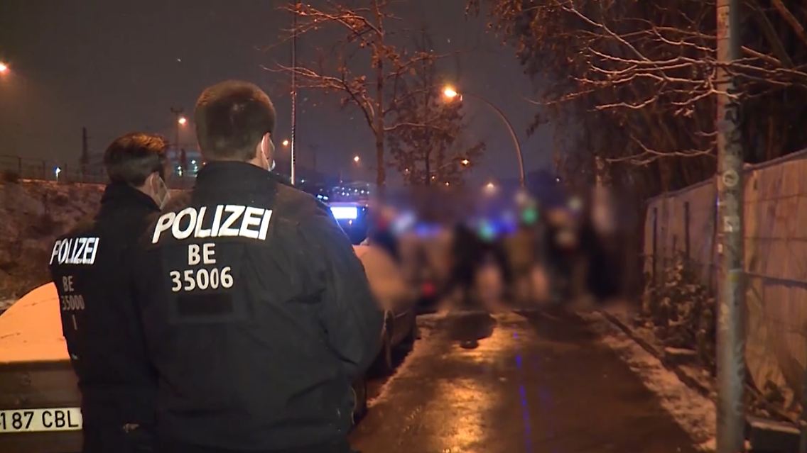 WinterBerlin.PNG