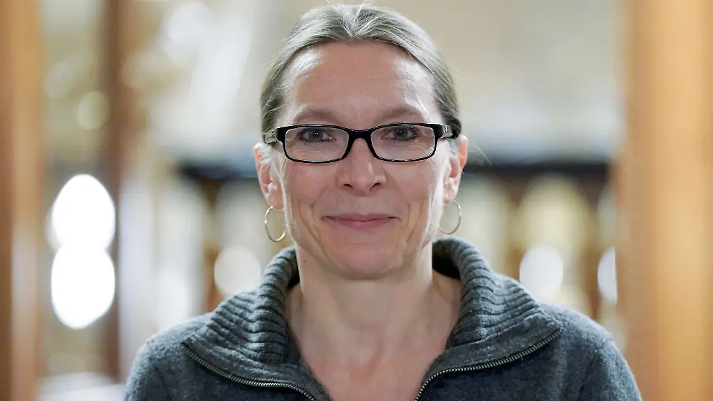 Leichte-Entspannung-an-Hamburgs-Grundschulen-erwartet