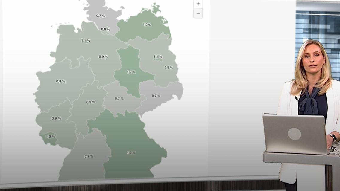 CSpez0602.PNG